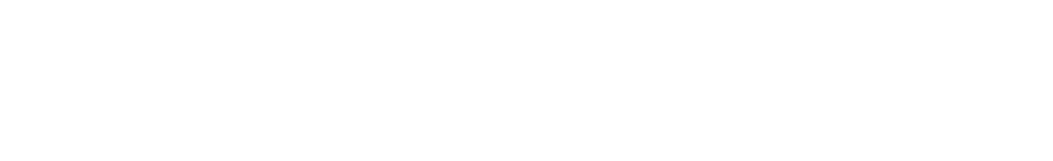 Метобработка
